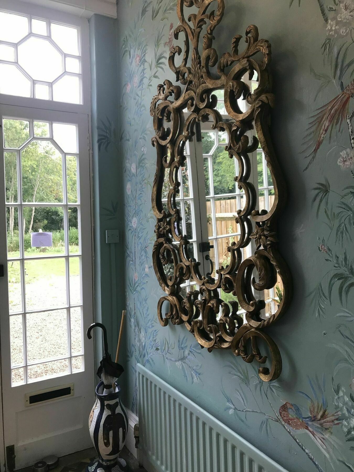 Victoria Spa Lodge Stratford-upon-Avon Eksteriør bilde